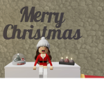 Roblox Girlies and Boys