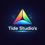 Tide Holdings