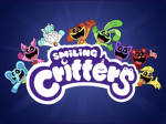 Smiling Critters Clan