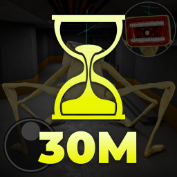 Previous icon game thumbnail