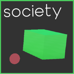 society icon