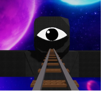 Cart Ride Into Seekboss!