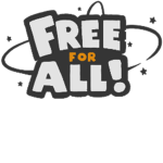 Free-For-All Maps [New!]