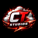CT Studio Games