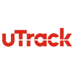 uTrack
