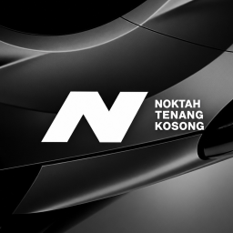 [ NEW ] NOKTAH