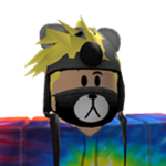 CocaColaRobux