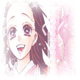 ♡︎