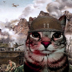 Дом Кости