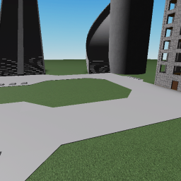 RAGDOLL ENGINE 2 (beta)