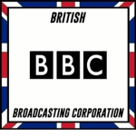 [UK] British Broadcasting Corporation