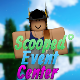 Scooped Event Center