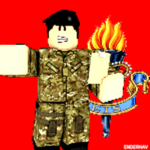 [BAF] ETS Regiment