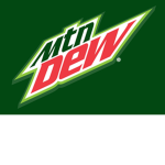 Mountain Dew  Fan Club