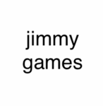 jimmy gamse