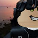 Vito Roblox grupo oficial