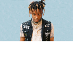 WorldWide Club