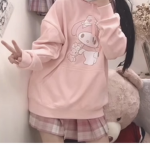 Aestheic tags strawberry