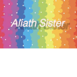 ###### Sister