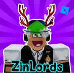ZinLords Studio