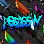 Assassin Projection!