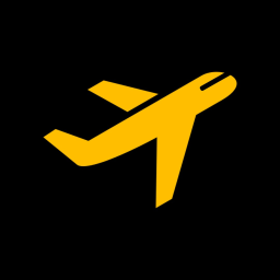 milebuy