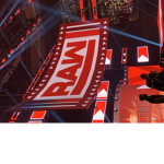 Wrestling fan club Sw