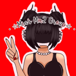 Mia’s mm2 group