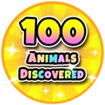 Game Badge Thumbnail