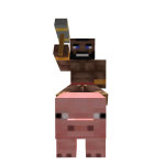 Pigrider