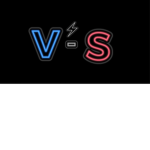 Venom Scorp