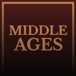 Middle Ages