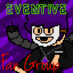 Eventive Fan Group