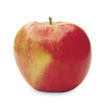The Really Nice Apple Group