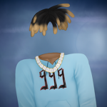 NexusWRLD