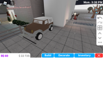 RobUx giver :)) 123