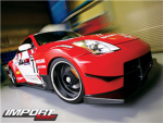 Import Tuners