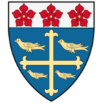 [OA] Oakwood Academy