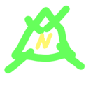 Nyrone