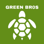 GREEN BR0S