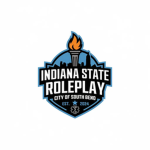 Indiana State RP!