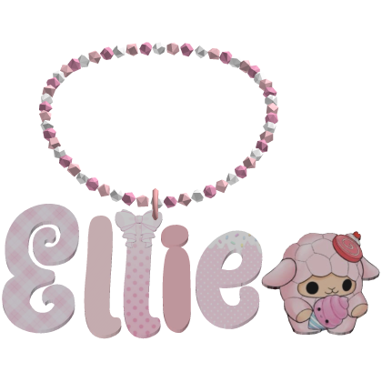 ellie3.0 thumbnail