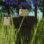 State security of the Ukrainian SSR