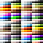 SUZURA Group Thumbnail