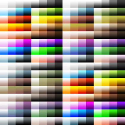 SUZURA Roblox group icon