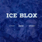 -Ice Blox-