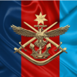 ADF Australian Defence Force