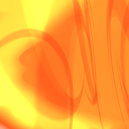 FireBall