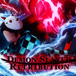 DSR:Release