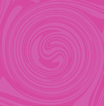 MaggotFarm1